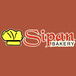 Sipan Bakery