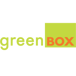 GREEN BOX YONGE