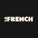 La French