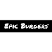 Epic Burgers