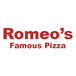 Romeo's Famous Pizza