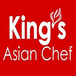 Kings Chef Kitchen