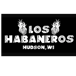 Los Habaneros