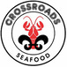 Crossroads Seafood, LLC