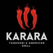Karara Tandoori and American Grill