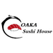 Oaka Sushi House