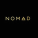 NOMAD Midtown