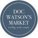 Doc Watson's Market and Café