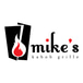 Mike's Kabob Grille