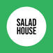 The Salad House