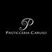 Pasticceria Caruso