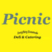 Picnic Restaurant