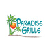 Paradise Grill