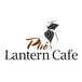 Pho Lantern Cafe