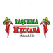 Taqueria Mexicana