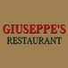 Giuseppe's Restaurant