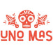 Uno Mas Tacos & Tequila