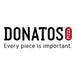 Donatos Test Business