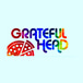 Grateful Head Pizza Oven & Beer Garden