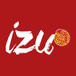 Izu Sushi