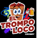 El trompo loco crosby