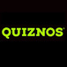 Quiznos