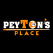 Peyton's Place