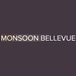 Monsoon Bellevue