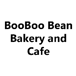BooBoo Bean Bakery and Cafe
