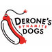 Derone’s Dynamite Dogs