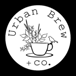 Urban Brew Co.