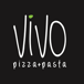 Vivo Pizza & Pasta