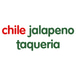 Chile Jalapeno Taqueria