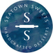 Seatown Sweets