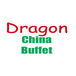 Dragon China Buffet