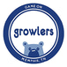 Growler's Sports Bar