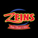 Zein's Pizza Wings and Subs (Clearwater)