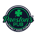 Preston's Pub