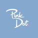 Pink Dot