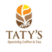 Taty's Specialty Coffee & Tea