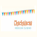 Chachalacas Mexican Cuisine