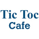 Tic-Toc Cafe