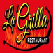La Grilla Restaurant