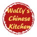 Wally's Chinese Kitchen