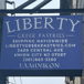 Liberty Greek Pastries