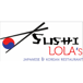 Sushi Lola's