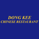Dong Kee Chinese Restaurant 东记
