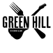 Green Hill Restaurant