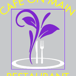 Cafe on main