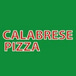 Calabrese Pizza